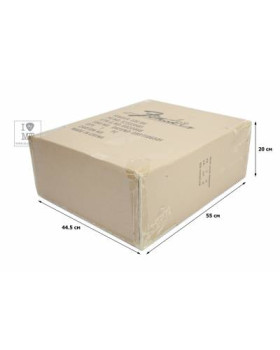 FENDER TWEED PEDALBOARD CASE S Кейс для гітарних педалей-foto11