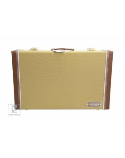 FENDER TWEED PEDALBOARD CASE M Кейс для гітарних педалей