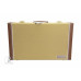 FENDER TWEED PEDALBOARD CASE M Кейс для гітарних педалей