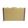 FENDER TWEED PEDALBOARD CASE M Кейс для гітарних педалей