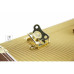 FENDER TWEED PEDALBOARD CASE M Кейс для гітарних педалей