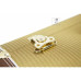 FENDER TWEED PEDALBOARD CASE M Кейс для гітарних педалей