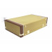 FENDER TWEED PEDALBOARD CASE M Кейс для гітарних педалей