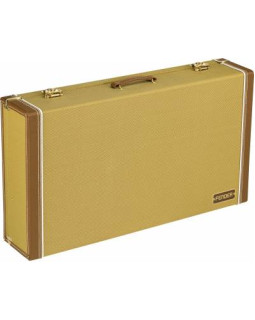 FENDER TWEED PEDALBOARD CASE L Кейс для гітарних педалей