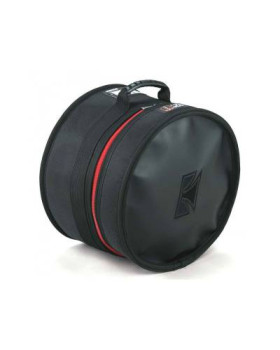 TAMA PBT12 Чохол для тома