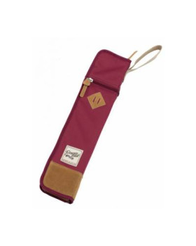 TAMA TSB12WR Чохол для барабанних паличок