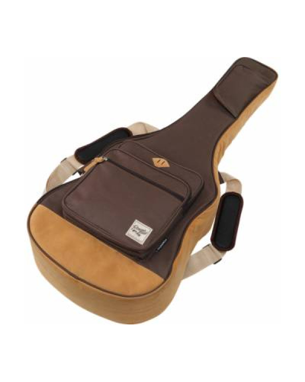 IBANEZ ICB541 BR Чохол для класичної гітари