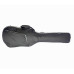 Чохол для електрогітари STAGG G STB-10 UE