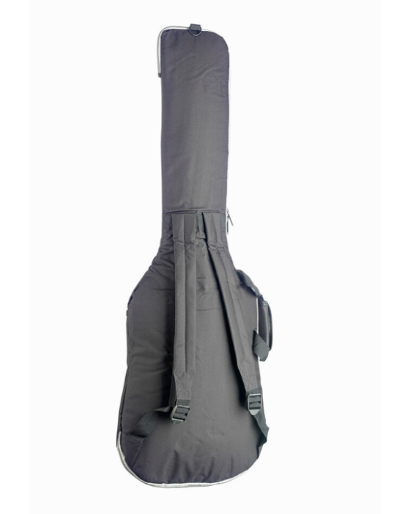 Чохол для електрогітари STAGG G STB-10 UE Чохол для електрогітари STAGG G STB-10 UE