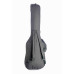 Чохол для електрогітари STAGG G STB-10 UE