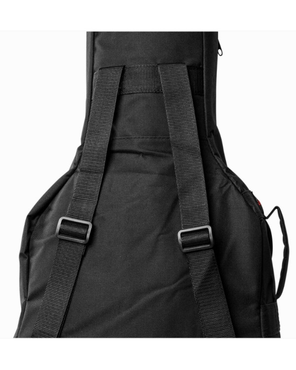 Чохол для класичної гітари STAGG G STB-5 C