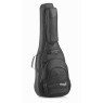 Чохол для гітари STAGG G STB-NDURA 15 C