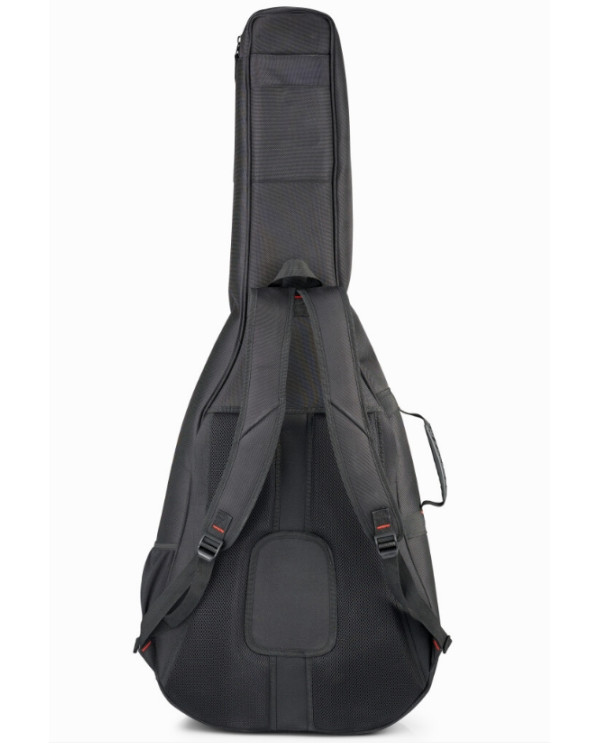 Чохол для гітари STAGG G STB-NDURA 15 UB