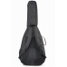 Чохол для гітари STAGG G STB-NDURA 15 UB