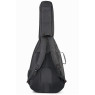 Чохол для гітари STAGG G STB-NDURA 15 UB