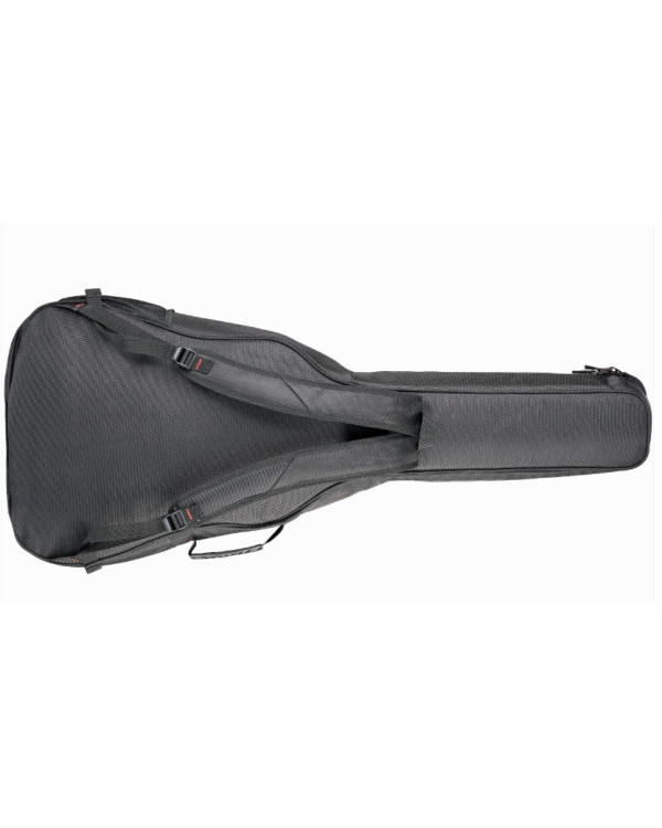 Чохол для гітари STAGG G STB-NDURA 15 UB