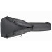 Чохол для гітари STAGG G STB-NDURA 15 UB