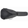 Чохол для гітари STAGG G STB-NDURA 25 UE