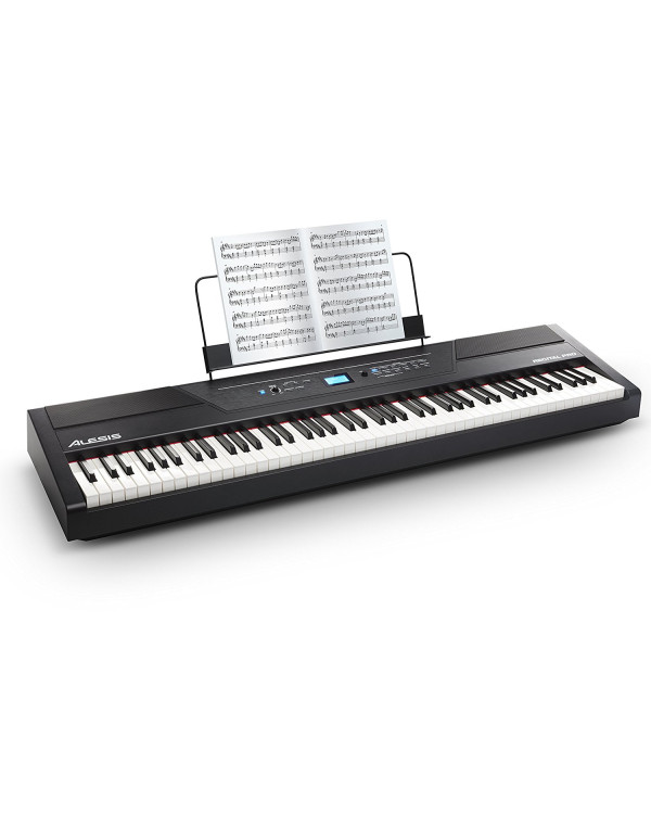 ALESIS RECITAL PRO
