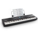 ALESIS RECITAL PRO