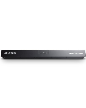 ALESIS RECITAL PRO-foto3