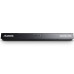 ALESIS RECITAL PRO