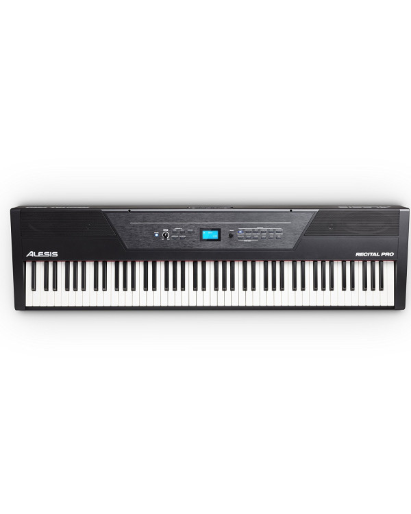 ALESIS RECITAL PRO