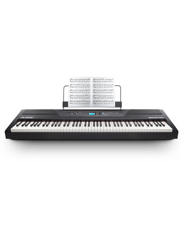 ALESIS RECITAL PRO