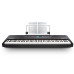 ALESIS RECITAL PRO