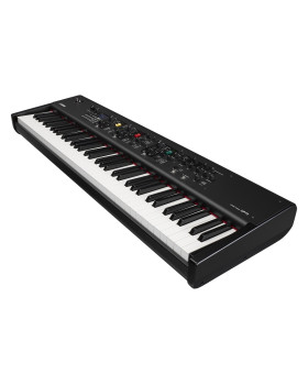 YAMAHA CP73-foto4
