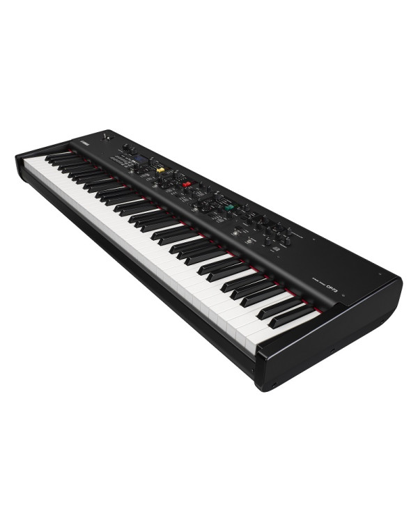 YAMAHA CP73