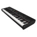 YAMAHA CP73