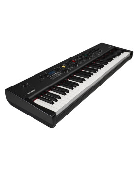 YAMAHA CP73-foto3