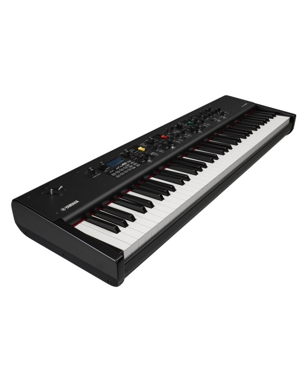 YAMAHA CP73