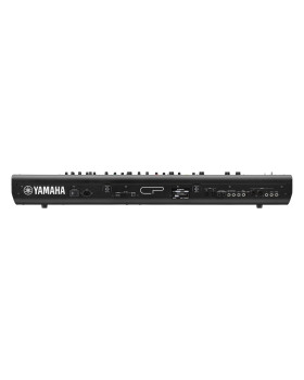 YAMAHA CP73-foto2