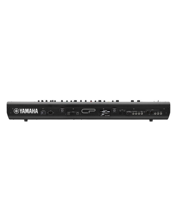 YAMAHA CP73