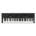 YAMAHA CP73