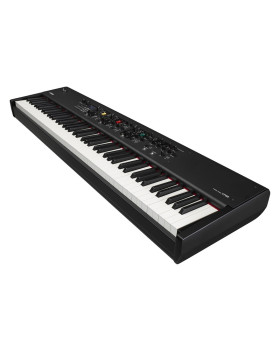 YAMAHA CP88-foto5