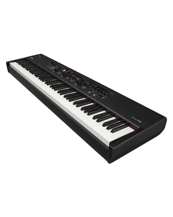 YAMAHA CP88