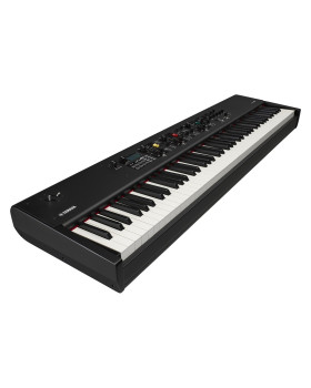YAMAHA CP88-foto4