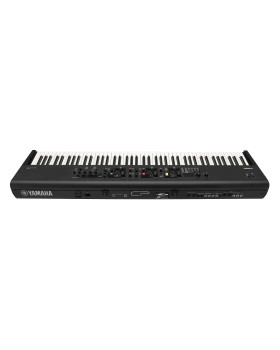 YAMAHA CP88-foto2