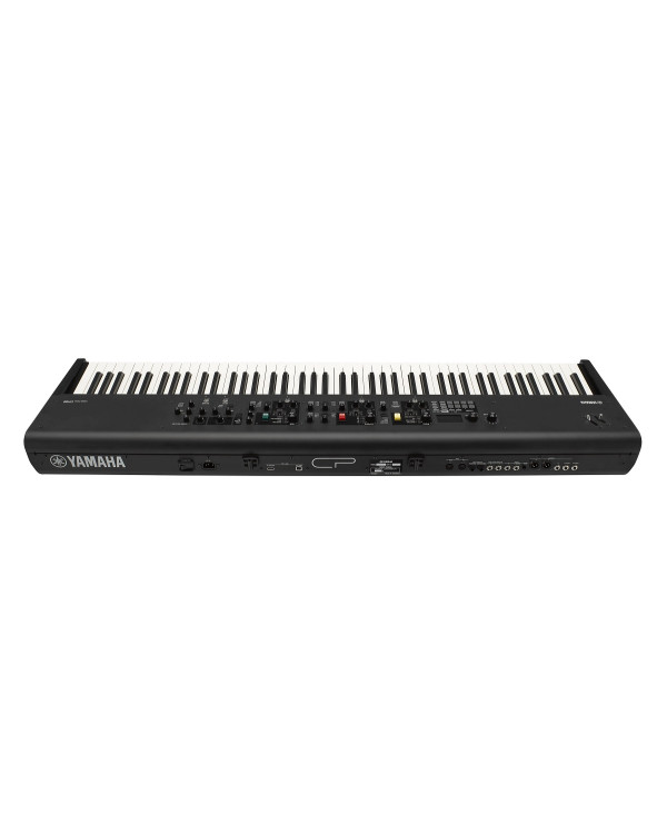YAMAHA CP88