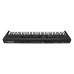 YAMAHA CP88