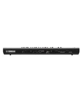 YAMAHA CP88-foto3