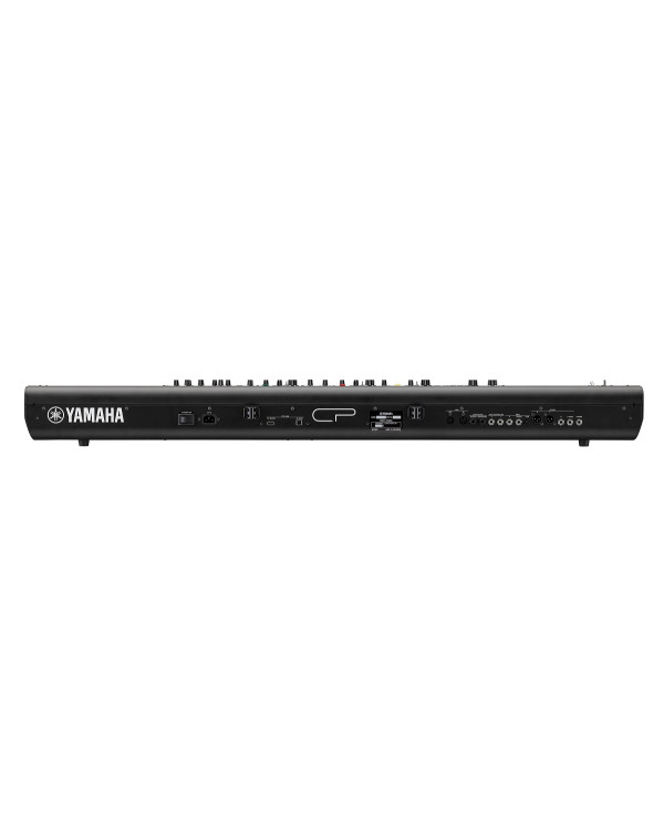 YAMAHA CP88