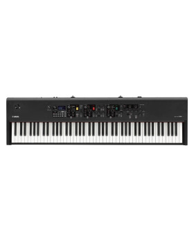YAMAHA CP88