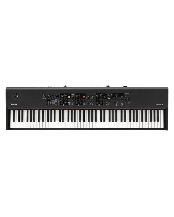 YAMAHA CP88