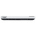 YAMAHA P-125 (White)