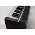 YAMAHA P-125 (Black)