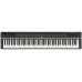 YAMAHA P-125 (Black)